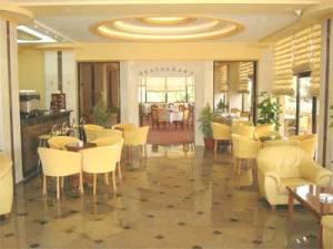 Hotel Diplomat Bukarest Exteriör bild